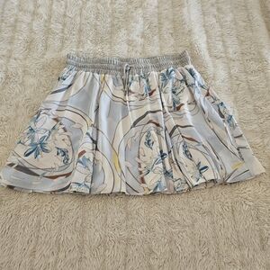 Reiss Size 10 Skirt NWT